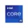 Intel | Processor | Core i9 | I9-12900KF | 3.2 GHz | LGA1700 Socket | 16-core
